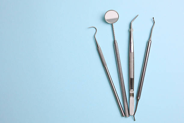 Top rated local Wisdom Tooth Removal specialists in Clark County County, IL
